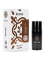 Bruma - Cupcake Aroma Stimulating Gel 15 ML