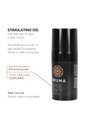 Bruma - Cupcake Aroma Stimulating Gel 15 ML