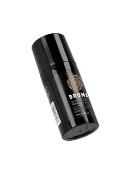 Bruma - Cupcake Aroma Stimulating Gel 15 ML