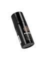 Bruma - Cupcake Aroma Stimulating Gel 15 ML