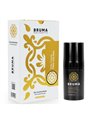 Bruma - Stimulating Gel Aroma Piña Colada 15 ML