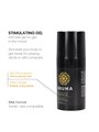 Bruma - Stimulating Gel Aroma Piña Colada 15 ML