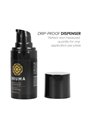 Bruma - Stimulating Gel Aroma Piña Colada 15 ML