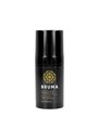 Bruma - Stimulating Gel Aroma Piña Colada 15 ML