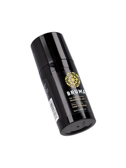 Bruma - Stimulating Gel Aroma Piña Colada 15 ML