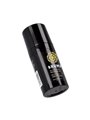 Bruma - Stimulating Gel Aroma Piña Colada 15 ML