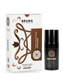 Bruma - Cupcake Aroma Ultra Liquid Vibrator 15 ML
