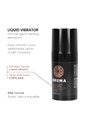 Bruma - Cupcake Aroma Ultra Liquid Vibrator 15 ML