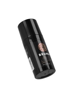 Bruma - Cupcake Aroma Ultra Liquid Vibrator 15 ML