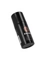 Bruma - Cupcake Aroma Ultra Liquid Vibrator 15 ML