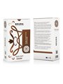 Bruma - Cupcake Aroma Ultra Liquid Vibrator 15 ML