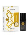 Bruma - Ultra Flowing Liquid Vibrator Aroma Piña Colada 15 ML