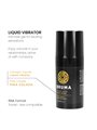Bruma - Vibratore Liquido Ultra Scorrevole Aroma Piña Colada 15 ML