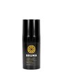 Bruma - Ultra Flowing Liquid Vibrator Aroma Piña Colada 15 ML