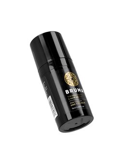 Bruma - Ultra Flowing Liquid Vibrator Aroma Piña Colada 15 ML