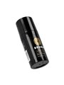 Bruma - Vibratore Liquido Ultra Scorrevole Aroma Piña Colada 15 ML