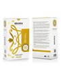 Bruma - Ultra Flowing Liquid Vibrator Aroma Piña Colada 15 ML
