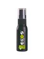 Eros - Spray Ritardante con Estratto di Jojoba e CBD 30 ML