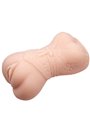 Crazy Bull - Water Skin Masturbador Vagina Model 4