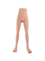 Armony - Masturbatore Uomo Gambe in Silicone di Donna Modello 1
