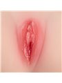 Armony Masturbatore Maschile Realistico Torso Femminile Modello 1