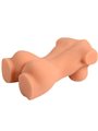 Armony Masturbatore Maschile Realistico Torso Femminile Modello 7