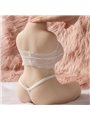 Armony Realistic Male Masturbator Female Torso Model 8