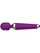 King Cock - Imbracatura Strap-On con Pene Realistico Beige 22,9 Cm