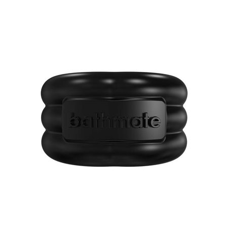 Bathmate Stretch - Anello Fallico in Silicone con Vibrazione