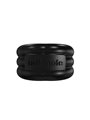 Bathmate Stretch - Anello Fallico in Silicone con Vibrazione
