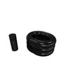 Bathmate - Vibe Ring Stretch 3 Speeds