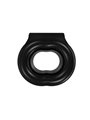 Bathmate - Vibe Ring Stretch 3 Speeds