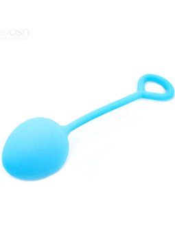 Armony Anabiosis - Vaginal Kegel Balls 3 Levels Blue