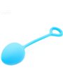 Armony Anabiosis - Vaginal Kegel Balls 3 Levels Blue