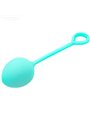 Armony Anabiosis - Vaginal Kegel Balls 3 Levels Green