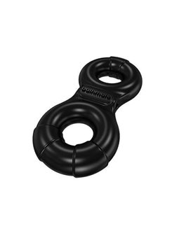 Bathmate - -Vibe Ring Eight