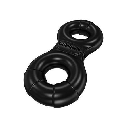Bathmate - -Vibe Ring Eight