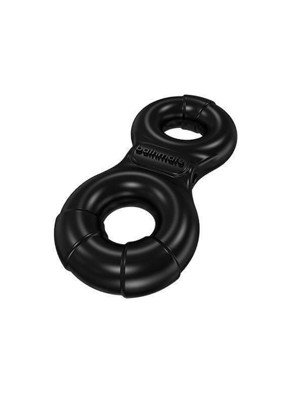 Bathmate - -Vibe Ring Eight