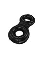 Bathmate - -Vibe Ring Eight