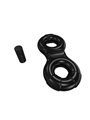 Bathmate - -Vibe Ring Eight