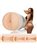 Armony Honeybee - Fuchsia Panty Vibrator with Panty and Free App