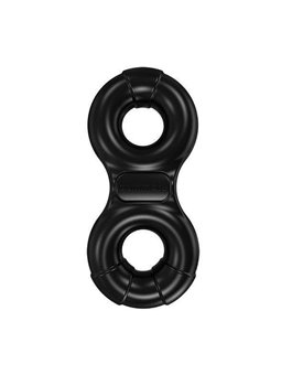 Bathmate - -Vibe Ring Eight