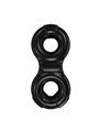 Bathmate - -Vibe Ring Eight