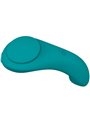 Armony Pleasure Panty - Vibratore con Telecomando 3 Velocità Verde