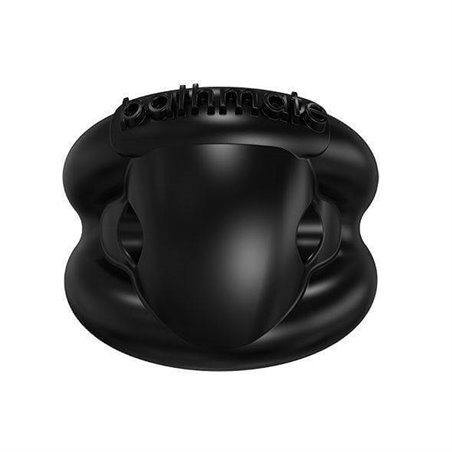 Bathmate Strength - Anello Fallico in Silicone con Vibrazione