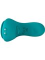 Armony Pleasure Panty - Vibratore con Telecomando 3 Velocità Verde