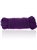 Armony Pleasure Panty - Vibratore con Telecomando 3 Velocità Verde