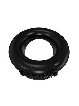 Bathmate - Vibe Ring Strength