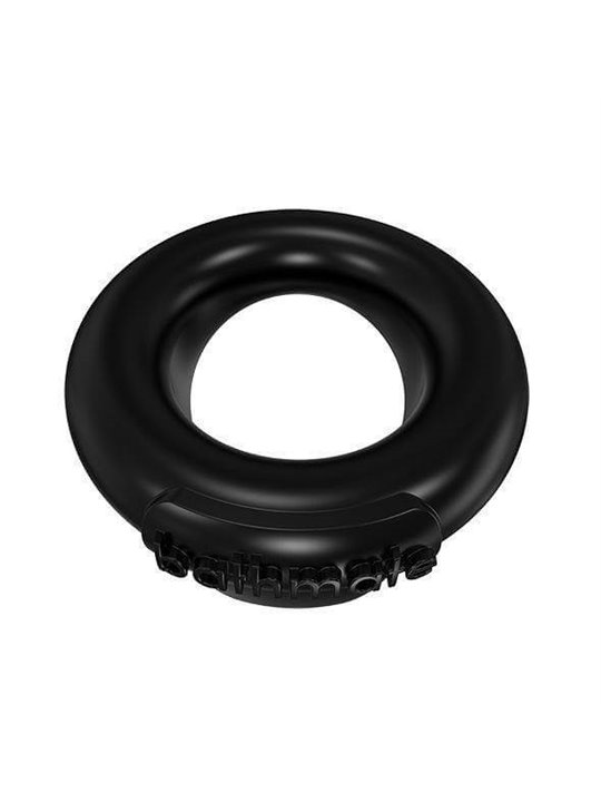 Bathmate - Vibe Ring Strength