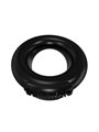 Bathmate - Vibe Ring Strength